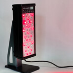 Clearlight RTL // Personal