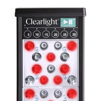 Clearlight RLT // CORE