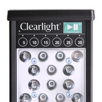 Clearlight RLT // CORE