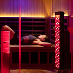 Clearlight RLT // CORE