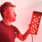 Clearlight RTL // Personal