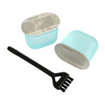 HaloOne Refills 30-Pack