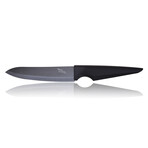 Ceramic Onyx Chef Knife