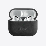 AirPods Pro Generation 2 (Black Caviar)