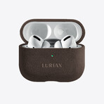 AirPods Pro Generation 2 (Black Caviar)