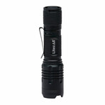 LitezAll Tactical Flashlight // 300 Lumen bundle