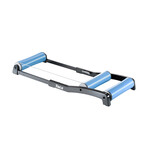 Tacx Antares Basic Trainer