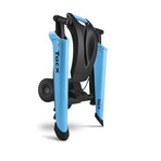 Tacx Boost Trainer