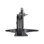 Tacx FLUX S Smart Trainer