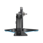 Tacx FLUX 2 Smart Trainer