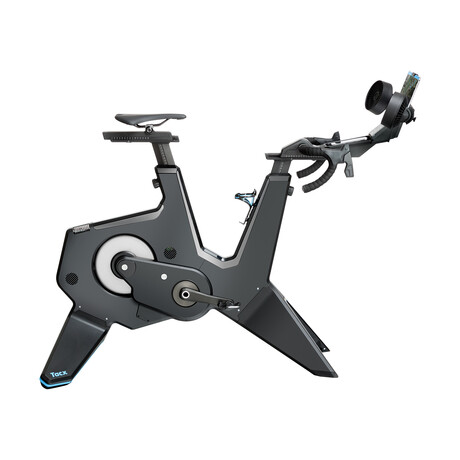 Tacx NEO BIKE Smart Trainer
