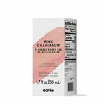 Aarke Flavor Drops (Black Raspberry)