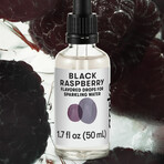 Aarke Flavor Drops (Black Raspberry)