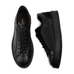Gage Sneaker // Black (Euro: 40)