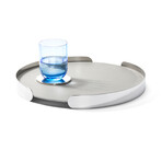 Froid Reversible Tray