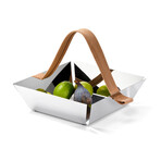 Tavola Fruit Basket