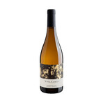 97 Point Vina Cobos Vinculum Chardonnay 2019 // 750 ml
