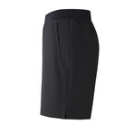 Criterion 2.0 Lifestyle Performance Workout Short // Black (Small)