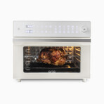 Ariawave Air Fryer Oven // 36Qt