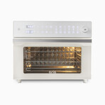 Ariawave Air Fryer Oven // 36Qt