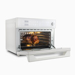 Ariawave Air Fryer Oven // 36Qt