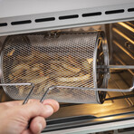 Ariawave Air Fryer Oven // 36Qt