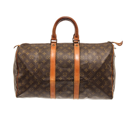 Louis Vuitton Vavin for Less: Authentic Pre Owned Discount Handbags – LuxeDH