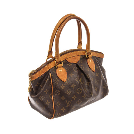 Louis Vuitton Messengers for Less: Authentic Pre Owned Handbags – LuxeDH
