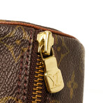 Louis Vuitton // Papillon 26 Shoulder Bag