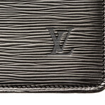 Louis Vuitton // Riviera Handbag