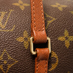 Louis Vuitton // Papillon 26 Shoulder Bag