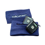 TouchPoints Sweatband Bundle