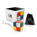 GoCube 2x2