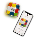 GoCube Edge Full Pack 3x3