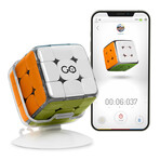 GoCube Edge Full Pack 3x3