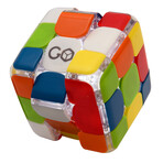 GoCube Edge Full Pack 3x3