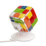 GoCube Edge Full Pack 3x3