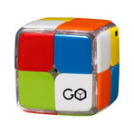 GoCube 2x2