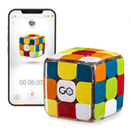 GoCube Edge Full Pack 3x3