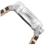 CT Scuderia Racer Chronograph Quartz // CT-239-P