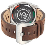 CT Scuderia Racer Chronograph Quartz // CT-239-P