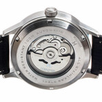 Heritor Automatic Bradford // HERHS1109