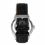 Heritor Automatic Everest // HERHS1601