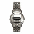 Heritor Automatic Dominic // HERHR9806