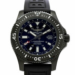 Breitling Superocean Automatic // M17393131B1S1 // Pre-Owned