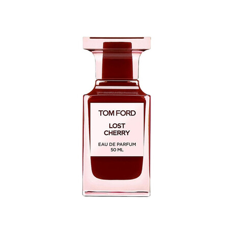 Tom Ford // Lost Cherry Unisex // 1.7oz // 50ml