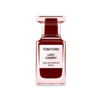 Tom Ford // Lost Cherry Unisex // 1.7oz // 50ml