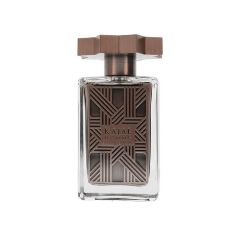 Kajal // Homme for Men // 3.3oz // 100ml