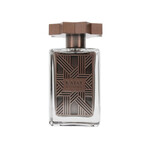 Kajal // Homme for Men // 3.3oz // 100ml