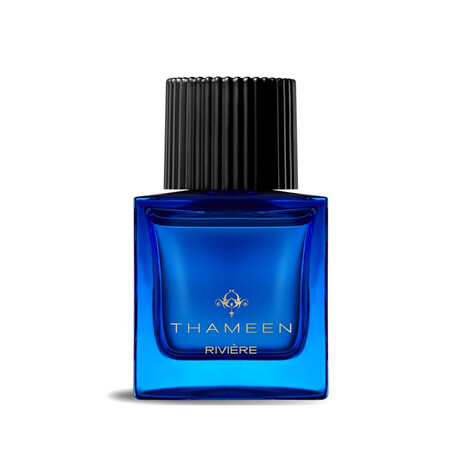 Thameen // Riviere // 1.7oz // 50ml